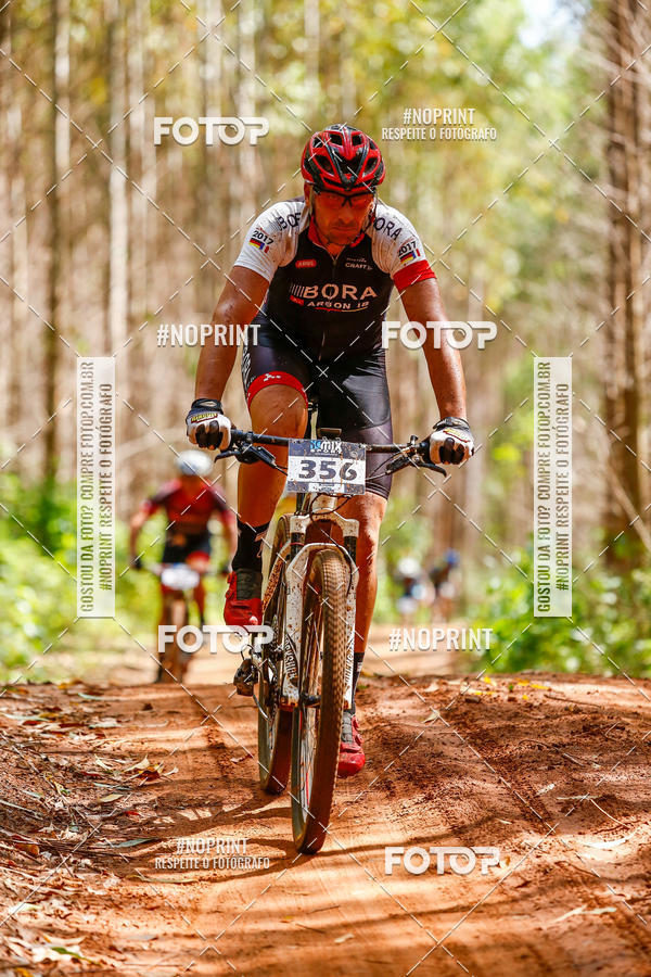 Buy your photos of the eventCopa Soul de MTB 1a. Etapa on Fotop
