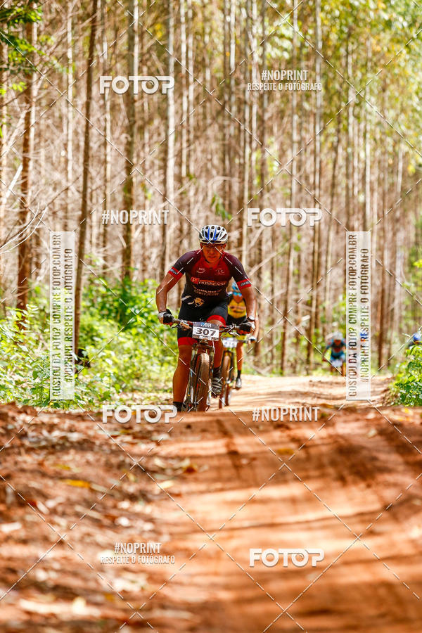 Buy your photos of the eventCopa Soul de MTB 1a. Etapa on Fotop