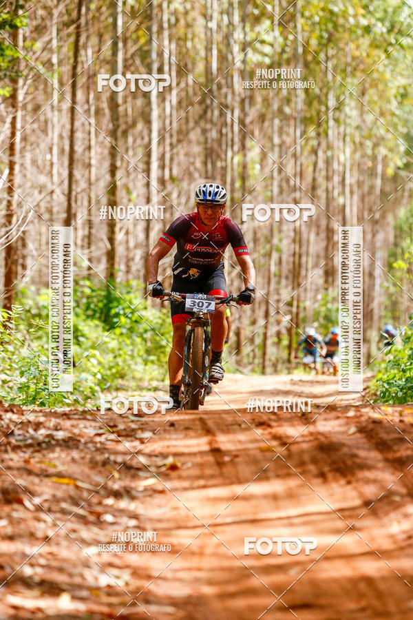 Buy your photos of the eventCopa Soul de MTB 1a. Etapa on Fotop