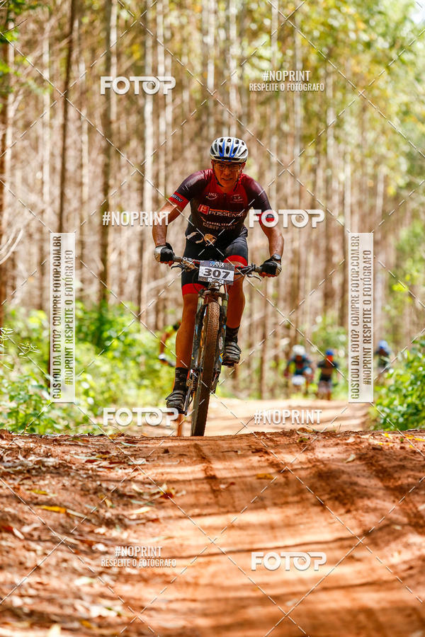 Buy your photos of the eventCopa Soul de MTB 1a. Etapa on Fotop