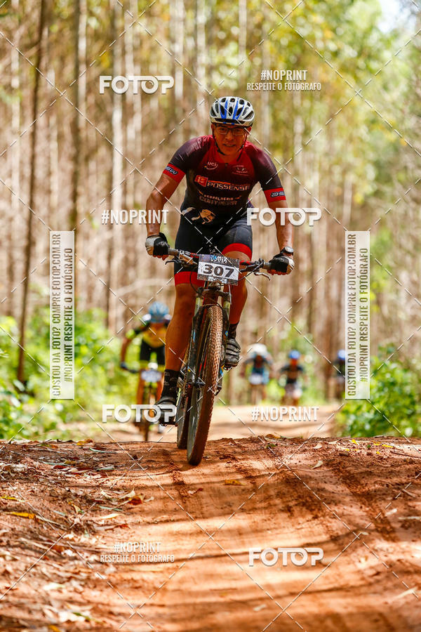 Buy your photos of the eventCopa Soul de MTB 1a. Etapa on Fotop
