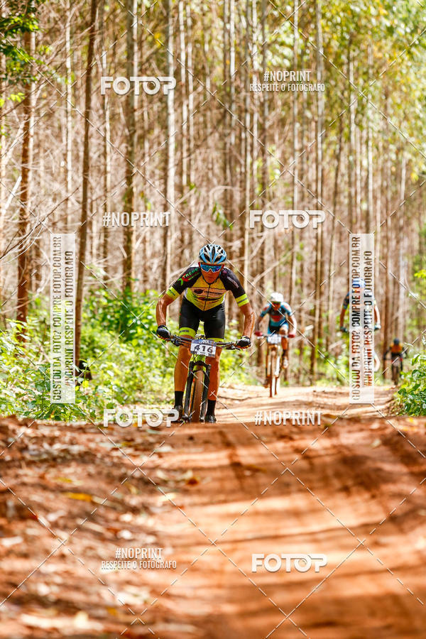 Buy your photos of the eventCopa Soul de MTB 1a. Etapa on Fotop