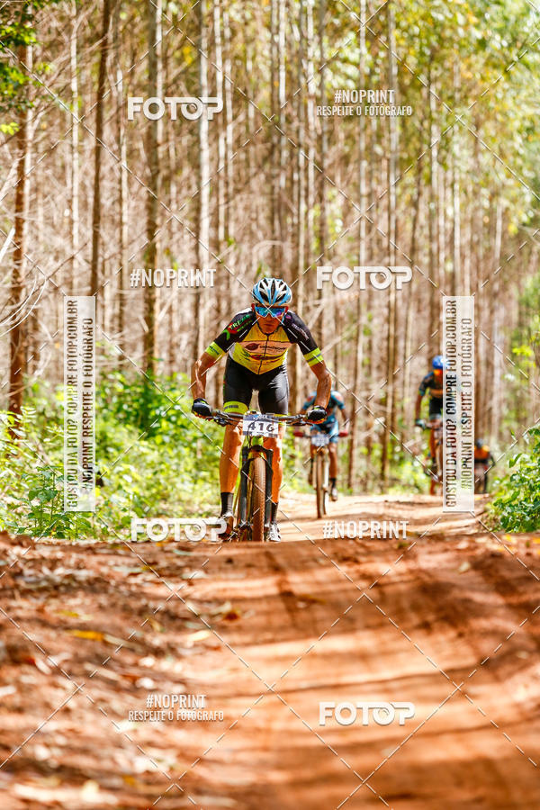 Buy your photos of the eventCopa Soul de MTB 1a. Etapa on Fotop