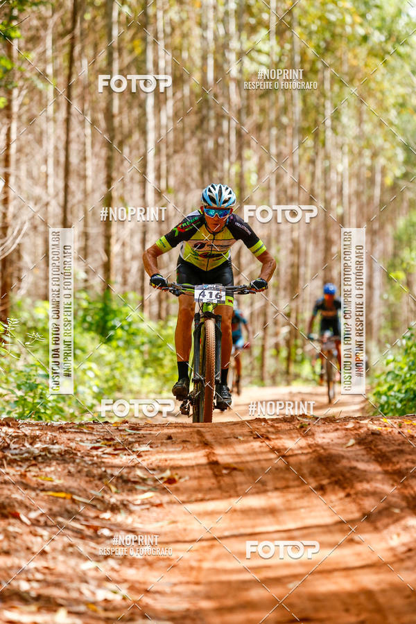 Buy your photos of the eventCopa Soul de MTB 1a. Etapa on Fotop
