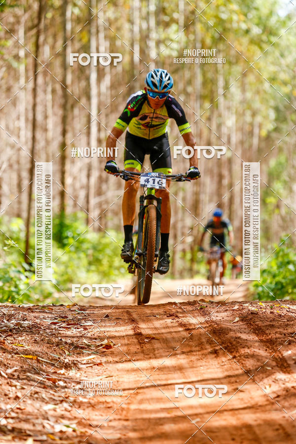 Buy your photos of the eventCopa Soul de MTB 1a. Etapa on Fotop