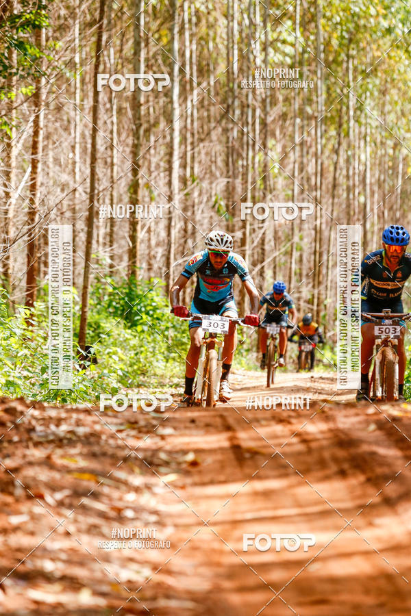 Buy your photos of the eventCopa Soul de MTB 1a. Etapa on Fotop
