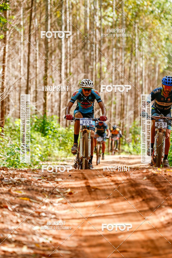 Buy your photos of the eventCopa Soul de MTB 1a. Etapa on Fotop