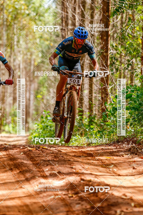 Buy your photos of the eventCopa Soul de MTB 1a. Etapa on Fotop