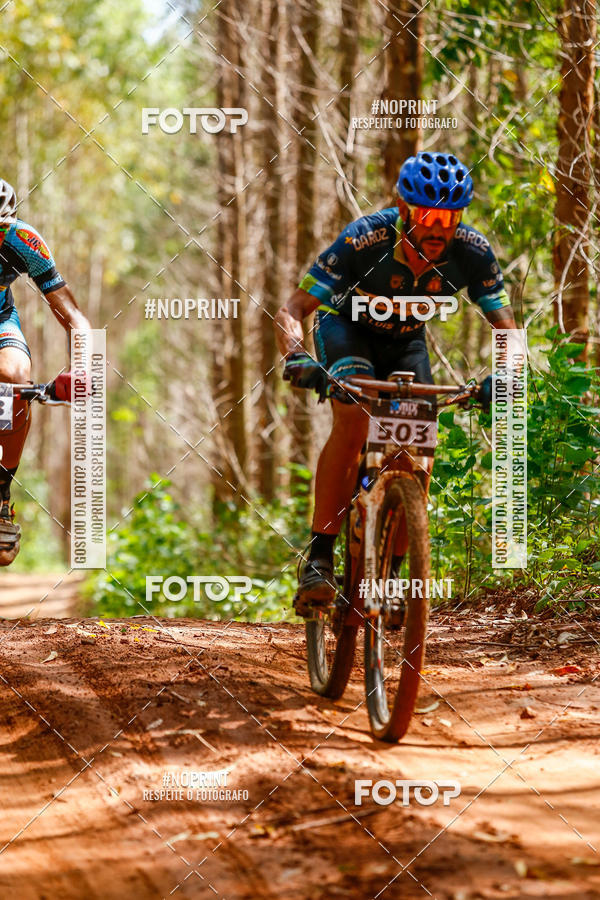 Buy your photos of the eventCopa Soul de MTB 1a. Etapa on Fotop
