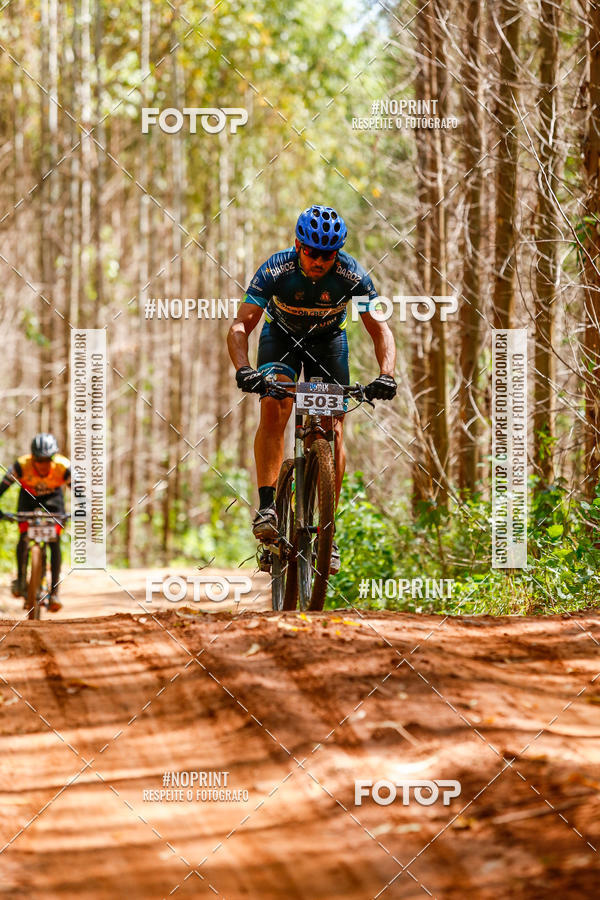 Buy your photos of the eventCopa Soul de MTB 1a. Etapa on Fotop