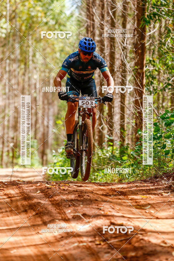 Buy your photos of the eventCopa Soul de MTB 1a. Etapa on Fotop