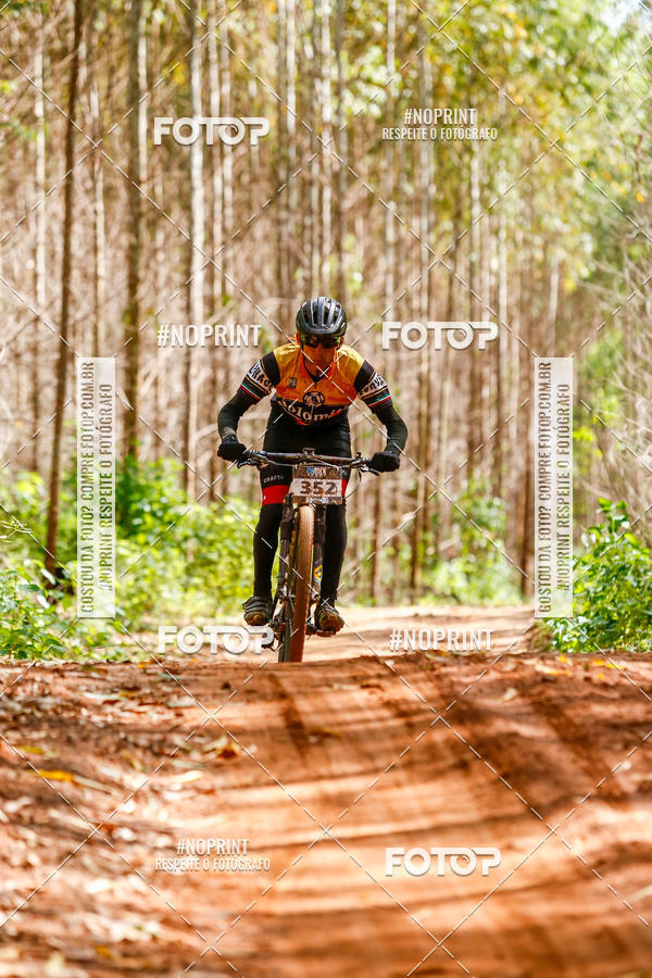 Buy your photos of the eventCopa Soul de MTB 1a. Etapa on Fotop