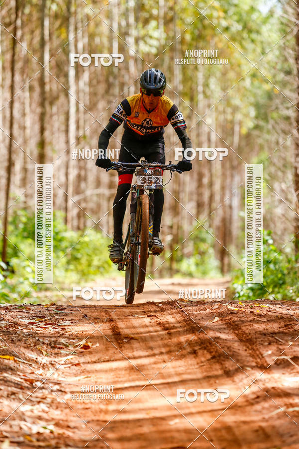 Buy your photos of the eventCopa Soul de MTB 1a. Etapa on Fotop