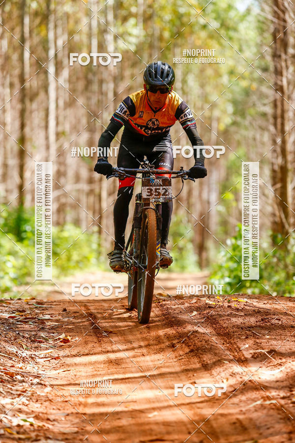 Buy your photos of the eventCopa Soul de MTB 1a. Etapa on Fotop