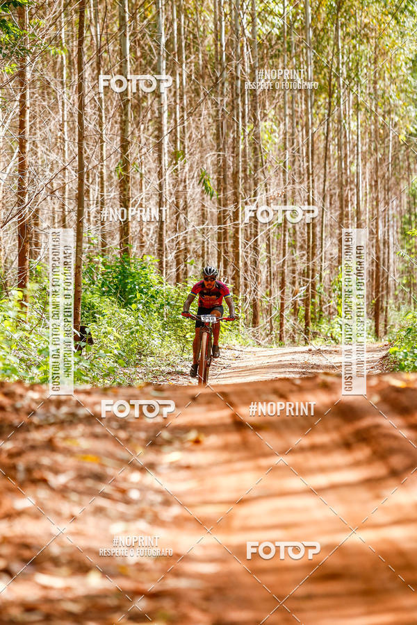 Buy your photos of the eventCopa Soul de MTB 1a. Etapa on Fotop