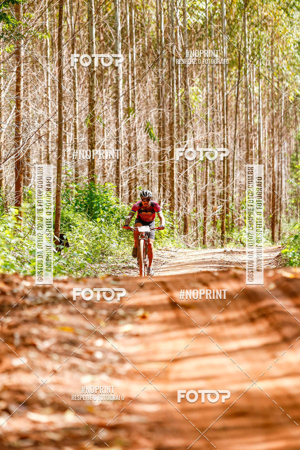 Buy your photos of the eventCopa Soul de MTB 1a. Etapa on Fotop