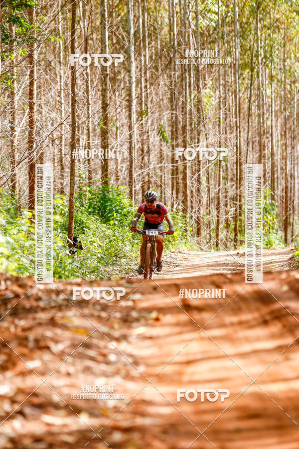 Buy your photos of the eventCopa Soul de MTB 1a. Etapa on Fotop