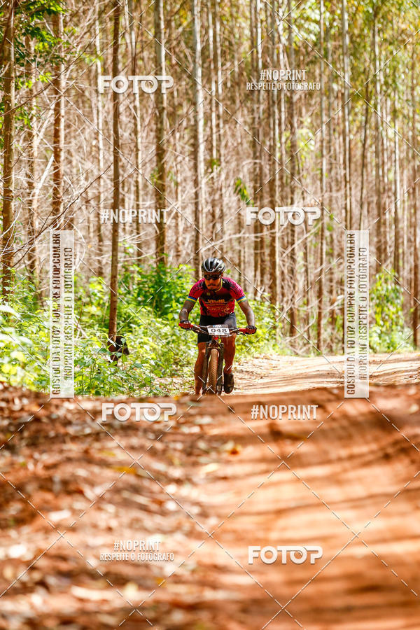 Buy your photos of the eventCopa Soul de MTB 1a. Etapa on Fotop