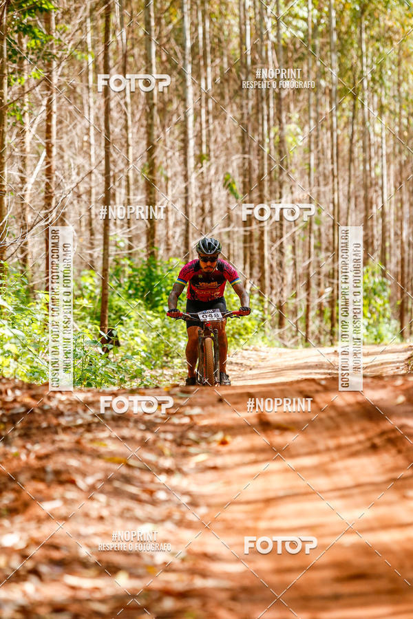 Buy your photos of the eventCopa Soul de MTB 1a. Etapa on Fotop