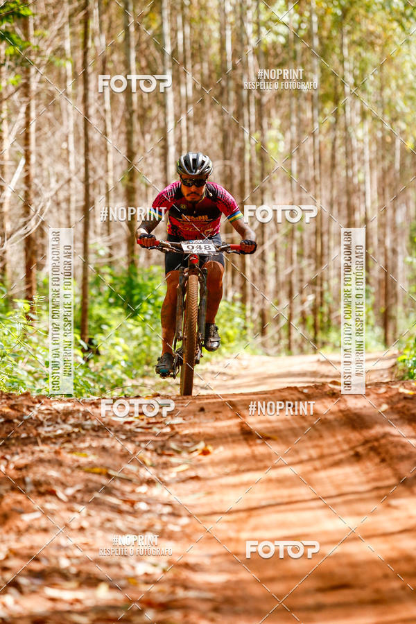 Buy your photos of the eventCopa Soul de MTB 1a. Etapa on Fotop