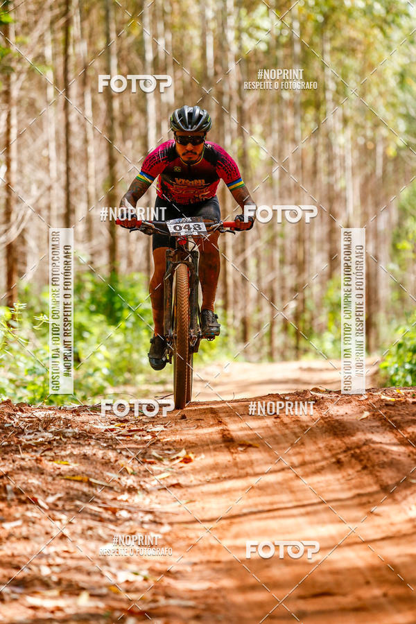 Buy your photos of the eventCopa Soul de MTB 1a. Etapa on Fotop