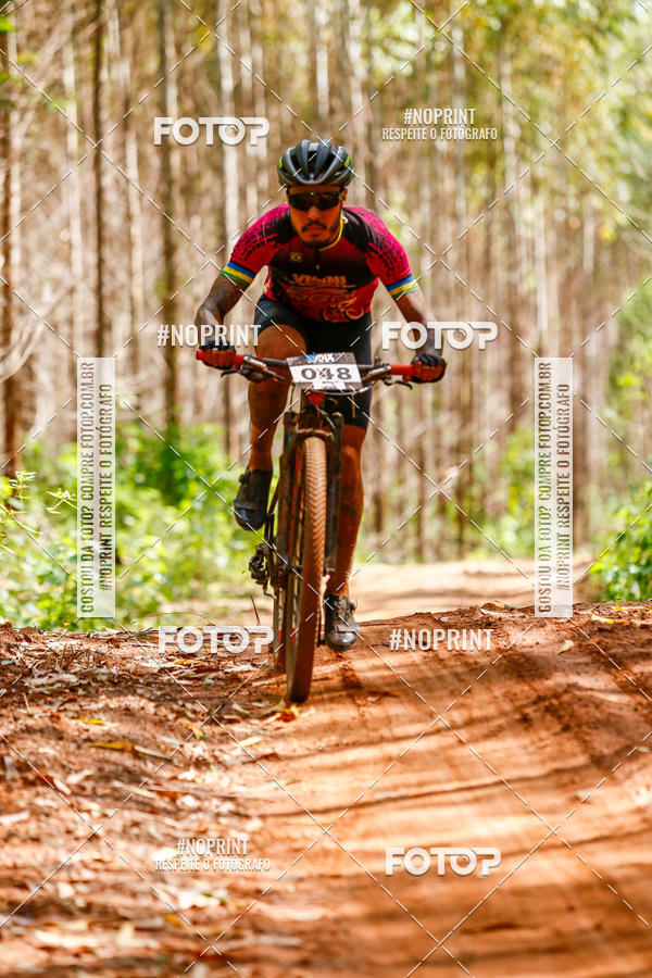 Buy your photos of the eventCopa Soul de MTB 1a. Etapa on Fotop