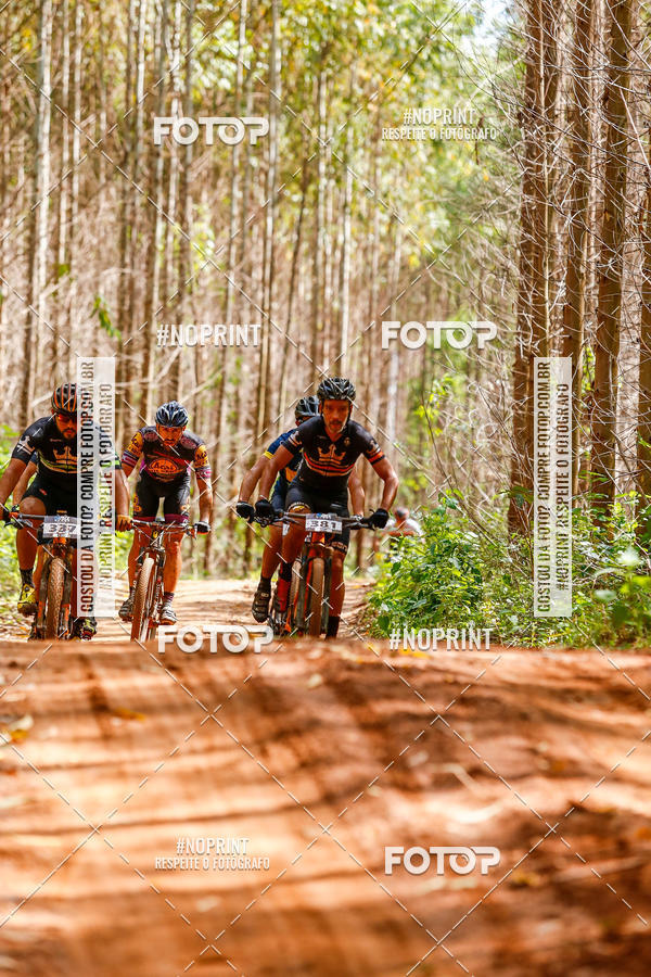 Buy your photos of the eventCopa Soul de MTB 1a. Etapa on Fotop