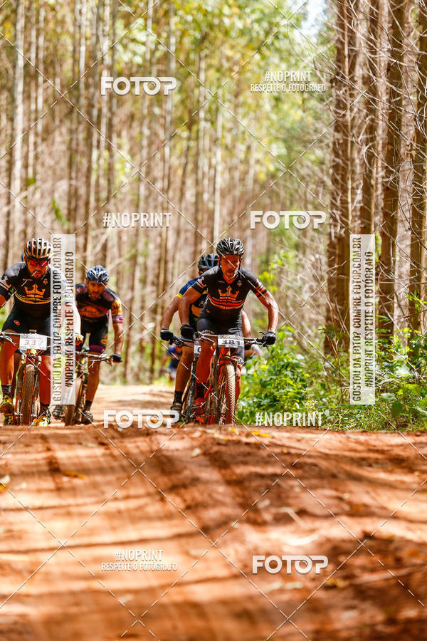 Buy your photos of the eventCopa Soul de MTB 1a. Etapa on Fotop