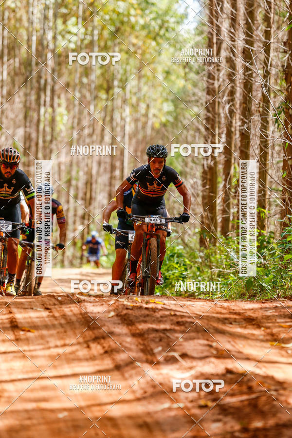 Buy your photos of the eventCopa Soul de MTB 1a. Etapa on Fotop