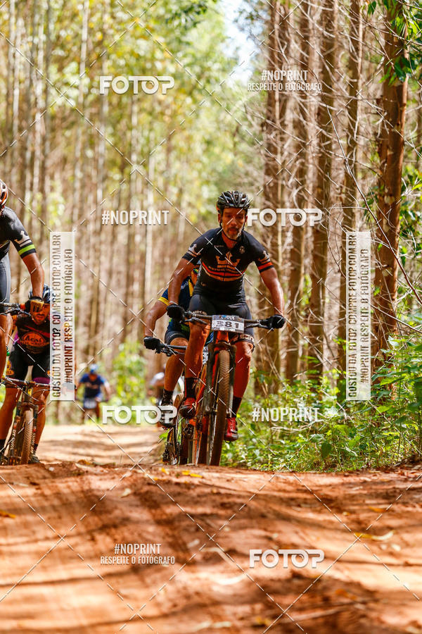 Buy your photos of the eventCopa Soul de MTB 1a. Etapa on Fotop