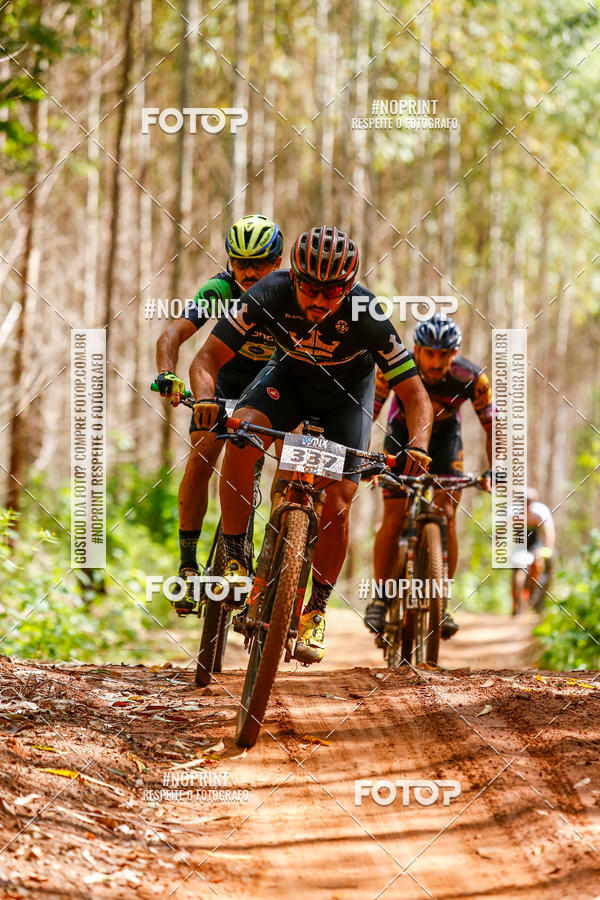 Buy your photos of the eventCopa Soul de MTB 1a. Etapa on Fotop