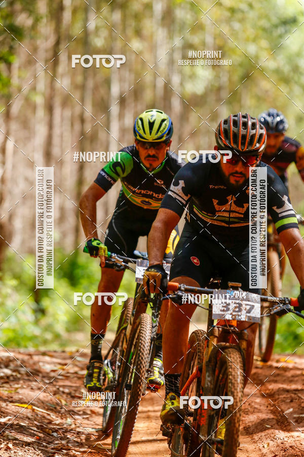 Buy your photos of the eventCopa Soul de MTB 1a. Etapa on Fotop