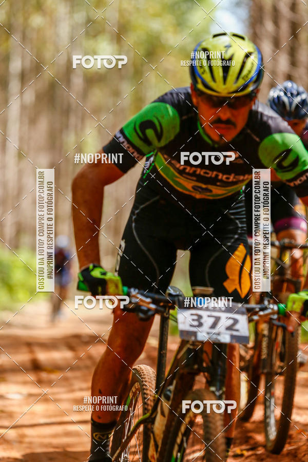 Buy your photos of the eventCopa Soul de MTB 1a. Etapa on Fotop