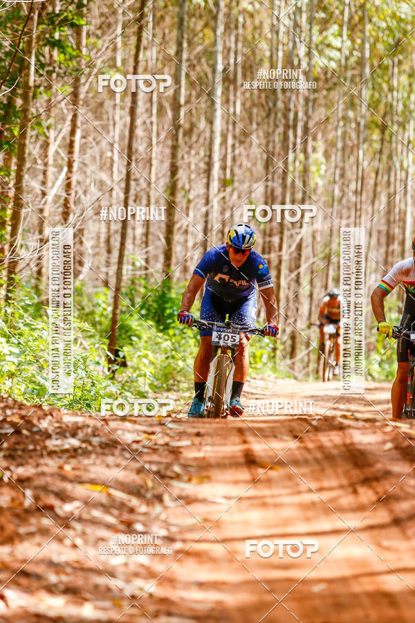 Buy your photos of the eventCopa Soul de MTB 1a. Etapa on Fotop