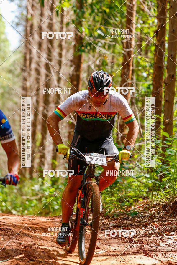 Buy your photos of the eventCopa Soul de MTB 1a. Etapa on Fotop