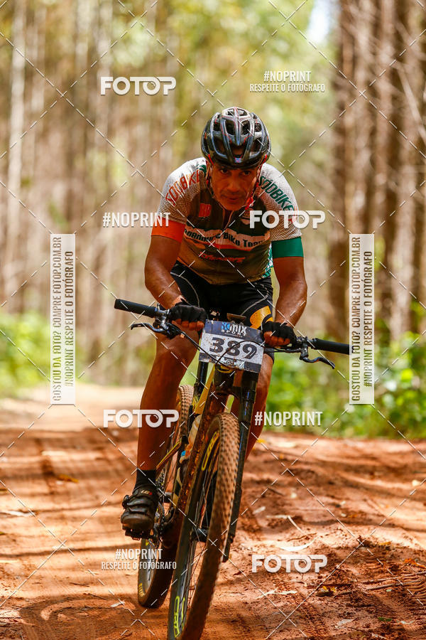 Buy your photos of the eventCopa Soul de MTB 1a. Etapa on Fotop