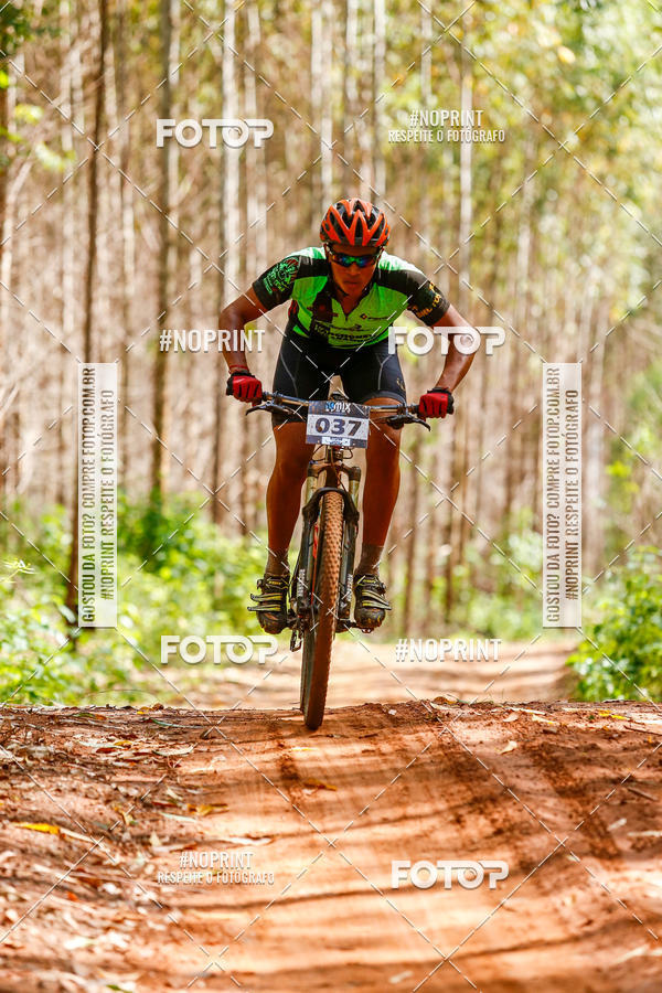 Buy your photos of the eventCopa Soul de MTB 1a. Etapa on Fotop