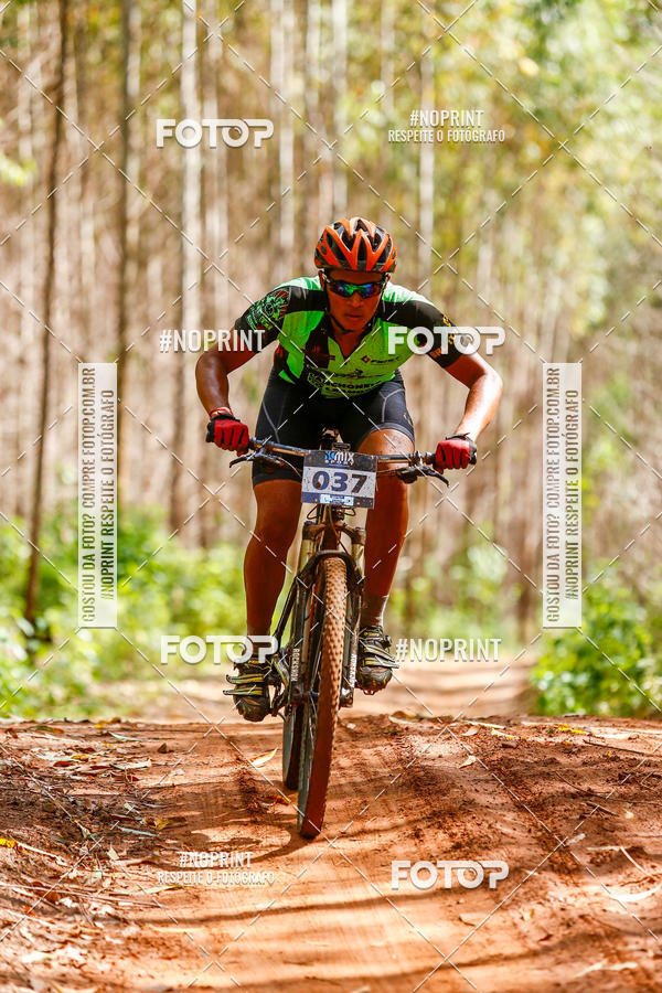 Buy your photos of the eventCopa Soul de MTB 1a. Etapa on Fotop