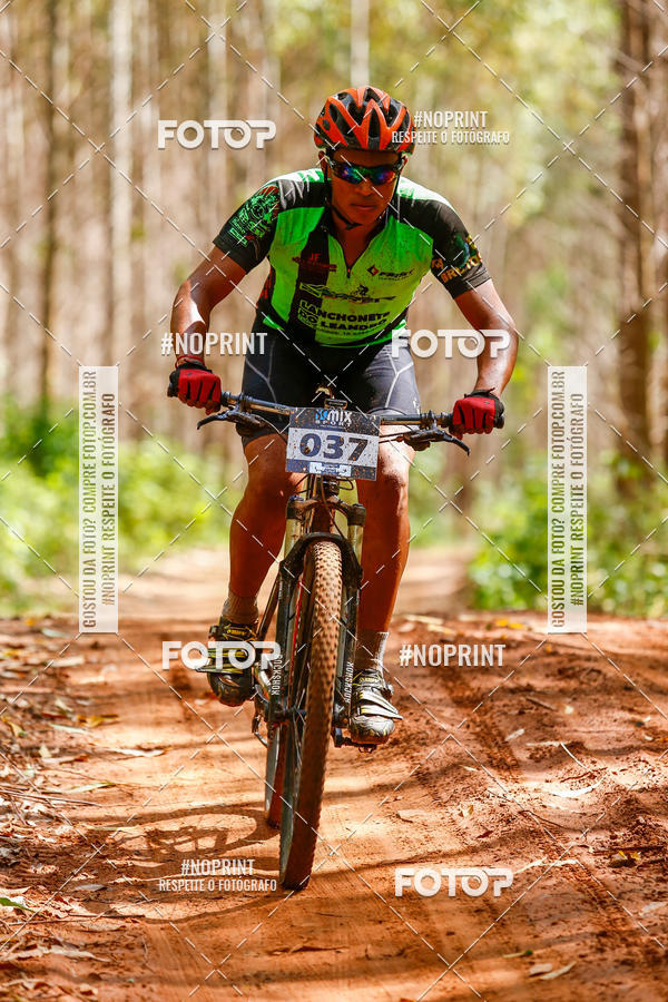 Buy your photos of the eventCopa Soul de MTB 1a. Etapa on Fotop