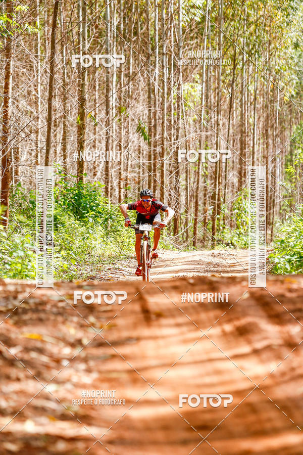 Buy your photos of the eventCopa Soul de MTB 1a. Etapa on Fotop