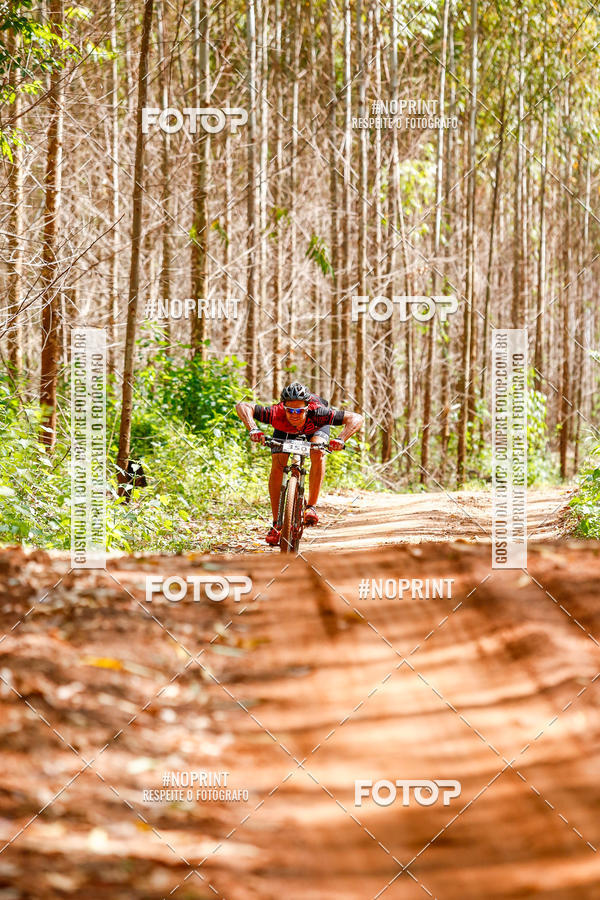 Buy your photos of the eventCopa Soul de MTB 1a. Etapa on Fotop