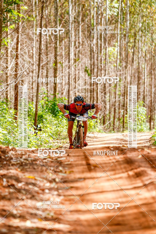 Buy your photos of the eventCopa Soul de MTB 1a. Etapa on Fotop