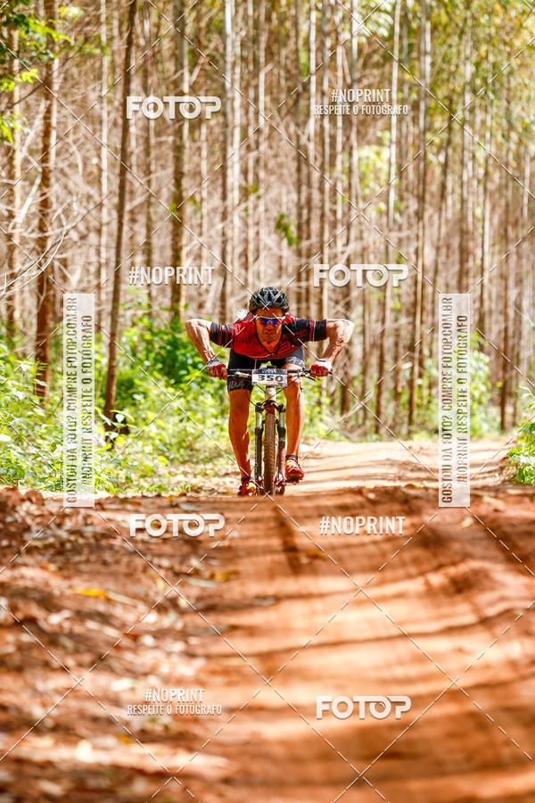 Buy your photos of the eventCopa Soul de MTB 1a. Etapa on Fotop