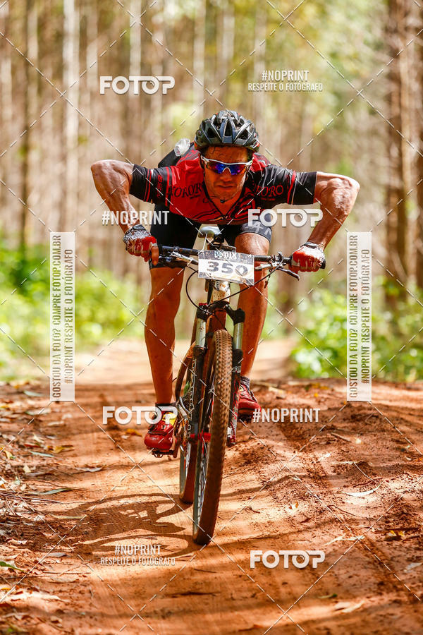 Buy your photos of the eventCopa Soul de MTB 1a. Etapa on Fotop