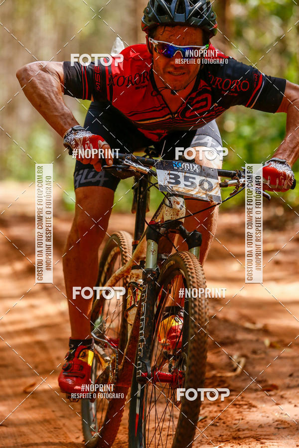 Buy your photos of the eventCopa Soul de MTB 1a. Etapa on Fotop
