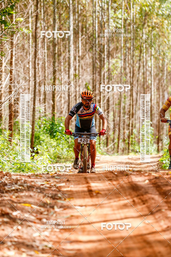 Buy your photos of the eventCopa Soul de MTB 1a. Etapa on Fotop