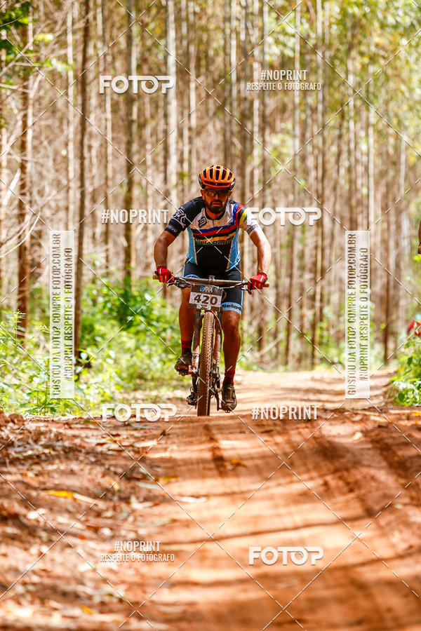 Buy your photos of the eventCopa Soul de MTB 1a. Etapa on Fotop