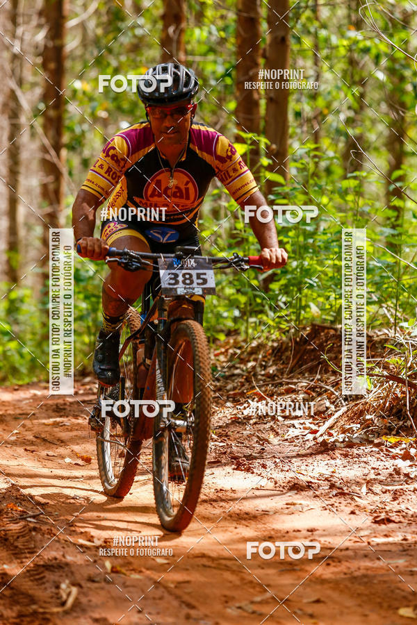 Buy your photos of the eventCopa Soul de MTB 1a. Etapa on Fotop
