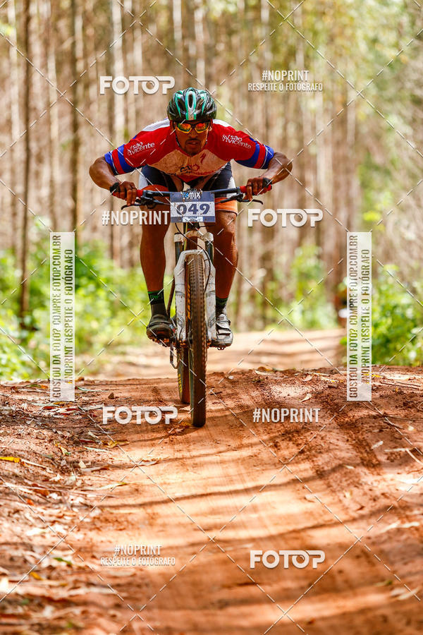 Buy your photos of the eventCopa Soul de MTB 1a. Etapa on Fotop