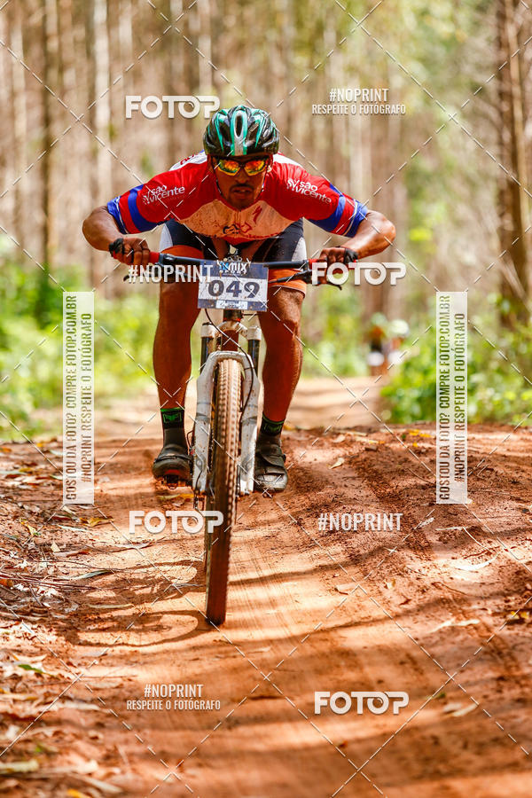 Buy your photos of the eventCopa Soul de MTB 1a. Etapa on Fotop